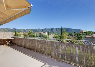 Ref.-Nr.: 1431359 - immobilie mallorca 