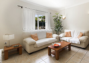 Ref. 2511489 | Mediterrane Villa mit Pool in bester Südlage