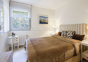 Ref. 148571 | Mallorca apartamentos Planta baja exclusiva