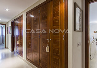 Ref. 148571 | Mallorca apartamentos Planta baja exclusiva