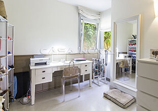Ref. 148571 | Mallorca apartments exclusive garden-apartment