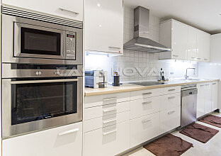 Ref. 148571 | Mallorca apartamentos Planta baja exclusiva