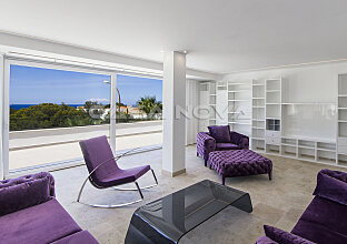 Ref. 2401746 | Villa moderna en Mallorca en ubicacion preferida