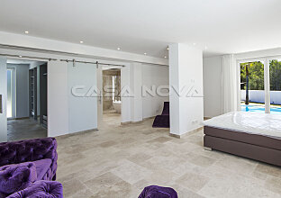 Ref. 2401746 | Villa moderna en Mallorca en ubicacion preferida