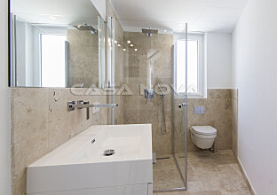 Ref. 2401746 | Villa moderna en Mallorca en ubicacion preferida