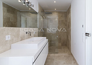 Ref. 2401746 | Villa moderna en Mallorca en ubicacion preferida