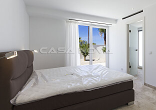 Ref. 2401746 | Villa moderna en Mallorca en ubicacion preferida