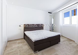 Ref. 2401746 | Villa moderna en Mallorca en ubicacion preferida