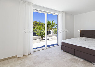Ref. 2401746 | Villa moderna en Mallorca en ubicacion preferida