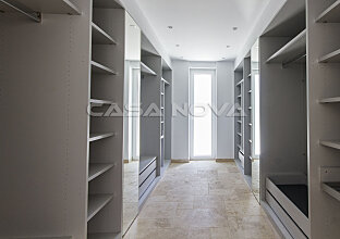 Ref. 2401746 | Villa moderna en Mallorca en ubicacion preferida