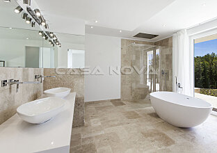 Ref. 2401746 | Villa moderna en Mallorca en ubicacion preferida