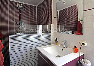 Ref. 2401770 | Mediterranean Villa in a popular residential area