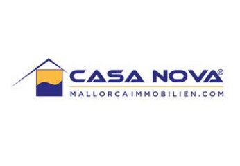 Immobilien Mallorca : Sehr schöne Villa in Strandnähe