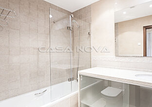 Ref. 2502182 | Villa Mediterranea en ubicacion popular y tranquila