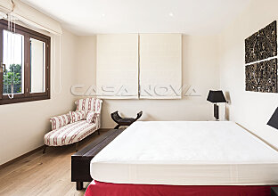 Ref. 2502182 | Villa Mediterranea en ubicacion popular y tranquila
