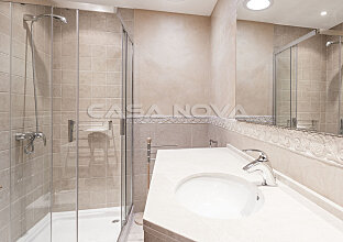 Ref. 2502182 | Villa Mediterranea en ubicacion popular y tranquila