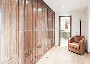 Ref. 2502182 | Villa Mediterranea en ubicacion popular y tranquila
