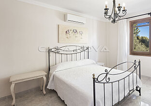 Ref. 2502190 | Impresionante habitación con hermosas vistas