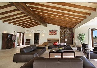 Ref. 254106 | Finca de lujo Mallorca en el hermoso entorno