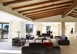 Ref. 254106 | Finca de lujo Mallorca en el hermoso entorno