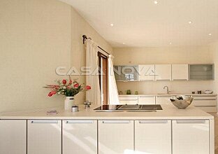 Ref. 254106 | Finca de lujo Mallorca en el hermoso entorno