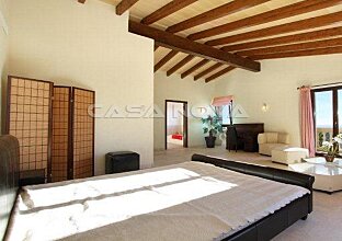 Ref. 254106 | Finca de lujo Mallorca en el hermoso entorno