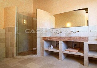 Ref. 254106 | Finca de lujo Mallorca en el hermoso entorno