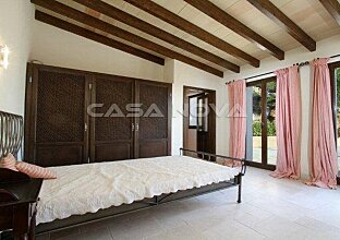 Ref. 254106 | Finca de lujo Mallorca en el hermoso entorno