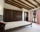 Überlaufpool Überlaufpool