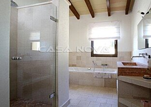 Ref. 254106 | Finca de lujo Mallorca en el hermoso entorno