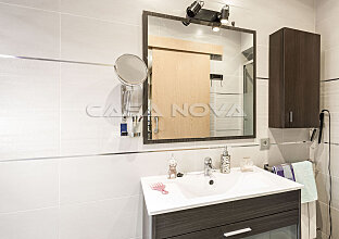 Ref. 2402492 | Charming bathroom of the Mallorca property
