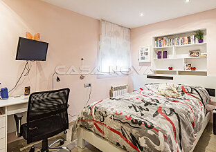 Ref. 2402492 | Drittes Schlafzimmer der Mallorca Immobilie