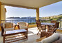 Mallorca duplex atico en primera linea al mar