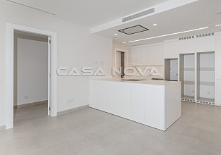 Ref. 1402784 | Ultra modern fitted kitchen