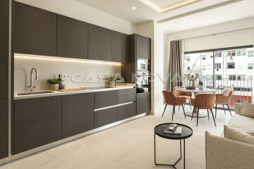 SOLD BY CASA NOVA PROPERTIES