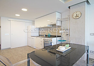Ref. 1202969 | EXKLUSIV: verkauft durch CASA NOVA PROPERTIES