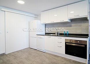 Ref. 1202969 | EXKLUSIV: verkauft durch CASA NOVA PROPERTIES