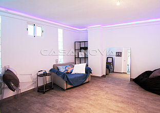 Ref. 1202969 | EXKLUSIV: verkauft durch CASA NOVA PROPERTIES