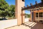 Mallorca Villa in exklusiver Golf-Residenz mit Pool 