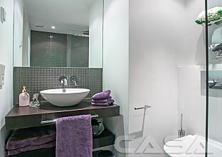 Ref. 2403074 | Ultra-modern Mallorca villa in a fantastic location