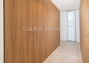 Ref. 2503081 | NUEVO PRECIO: Villa con una arquitectura impresionante
