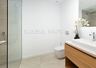 Ref. 2503081 | NUEVO PRECIO: Villa con una arquitectura impresionante