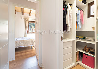 Ref. 2203092 | VERKAUFT DURCH CASA NOVA PROPERTIES
