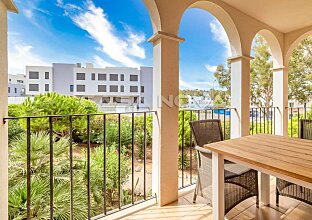 Ref. 1403096 | VERKAUFT DURCH CASA NOVA PROPERTIES