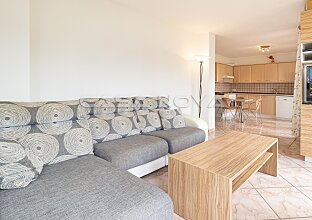Ref. 1403096 | VERKAUFT DURCH CASA NOVA PROPERTIES