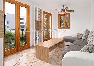 Ref. 1403096 | VERKAUFT DURCH CASA NOVA PROPERTIES