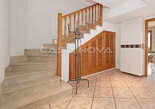 Ref. 1403096 | VERKAUFT DURCH CASA NOVA PROPERTIES
