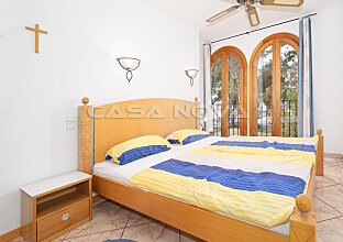 Ref. 1403096 | VERKAUFT DURCH CASA NOVA PROPERTIES