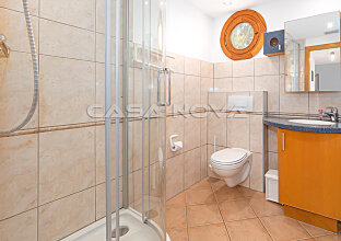 Ref. 1403096 | VERKAUFT DURCH CASA NOVA PROPERTIES