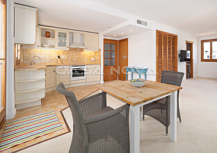 Ref. 1403096 | VERKAUFT DURCH CASA NOVA PROPERTIES